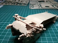 20190114_232659 20190114_232659