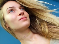 lillysanders_2014-11-18_11-28-29 lillysanders_2014-11-18_11-28-29