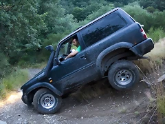 _MG_2499 _MG_2499