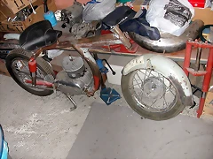 DSCN8981 DSCN8981