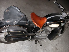 DSCN8954 DSCN8954