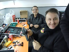 DSCN9393 DSCN9393