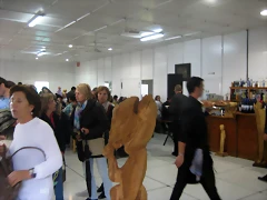 IMG_1717 IMG_1717