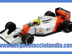 C2971A-juguetes_juguetera_scalextric_espaa - copia