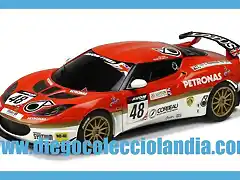 c3379-lotus-evora-scalextric-4924 - copia