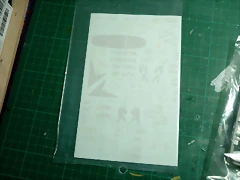 P1080897 P1080897