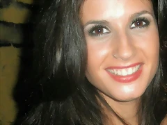 Bolo Valencia 116 Bolo Valencia 116
