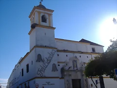 1024px-Iglesia_de_Jesús_Nazareno_chiclana 1024px-Iglesia_de_Jesús_Nazareno_chiclana
