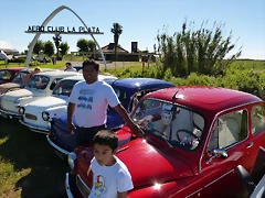P1040935 P1040935