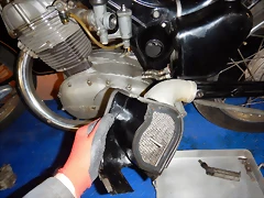 DSCN3432 DSCN3432