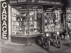 jempsons