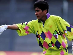 jorge-campos