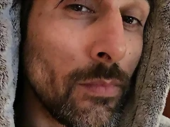 Hugo IG Stories 13-2-2018