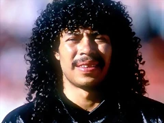 higuita