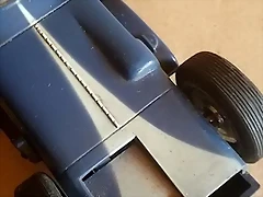 Azul (8) Azul (8)