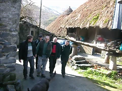 DSCN7808 DSCN7808