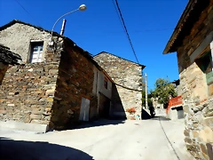 DSCN7836 DSCN7836