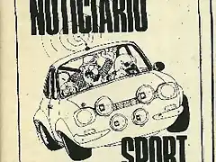 Autopista1980