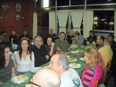 DSCN4474 DSCN4474