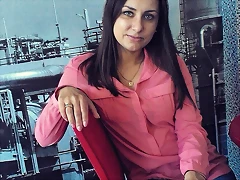 annanna86_2015-05-18_10-56-11 annanna86_2015-05-18_10-56-11