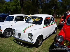 DSC_0667 DSC_0667