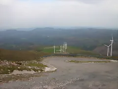 reglaje 033 reglaje 033