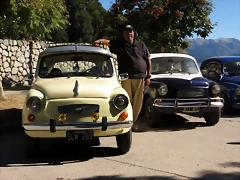 IMG-20190325-WA0029 IMG-20190325-WA0029
