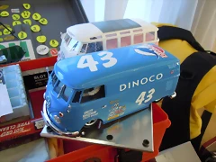 CE2013_ 014 CE2013_ 014