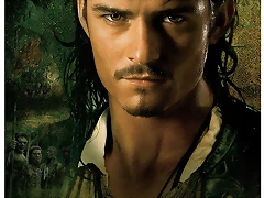 piratasdelcaribe20615 piratasdelcaribe20615