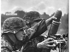 waffen-SS-rare-unseen-pictures-images-history-002_e[1]