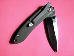 DSCF1679 DSCF1679