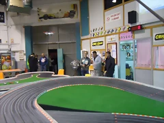 DSCN1418 DSCN1418