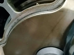 IMG-20171127-WA0014