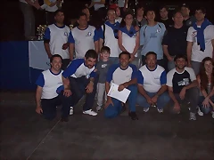 304D097546284CB6283C2D4CB6265B 304D097546284CB6283C2D4CB6265B