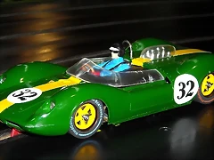 Divisió_IV_Cursa_3_ 020 Divisió_IV_Cursa_3_ 020