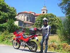 71-IMG_2259 71-IMG_2259