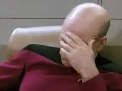 picard-facepalm