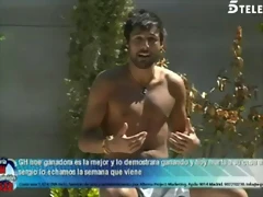 9 abril 16bis 9 abril 16bis