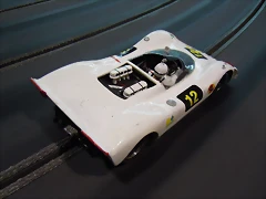 DSCN9592 DSCN9592