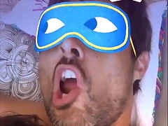 Video Hugo IG Stories 30-8-2017 (9) Video Hugo IG Stories 30-8-2017 (9)