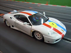 EuroGT_01_ 027 EuroGT_01_ 027
