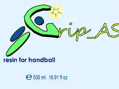 Grip_As_lata_500_ml azul