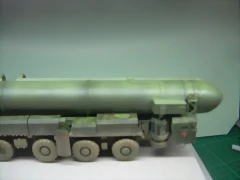 DSCN2174 DSCN2174