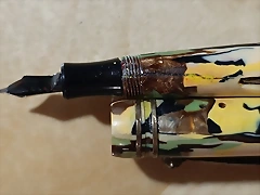 1732734292817 1732734292817