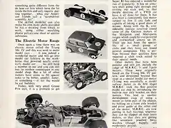 model-cars-1965-11-037