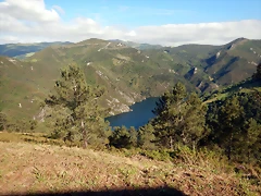 DSCN1642 DSCN1642