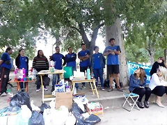 30725032_1886560311356036_8545833004516245504_n 30725032_1886560311356036_8545833004516245504_n