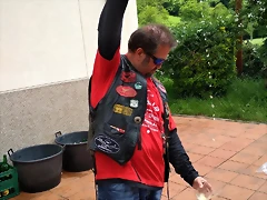 IMG_20180602_144521 IMG_20180602_144521