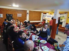 IMG-20150914-WA0032 IMG-20150914-WA0032