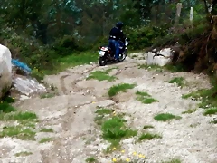 DSCN5816'2 DSCN5816'2